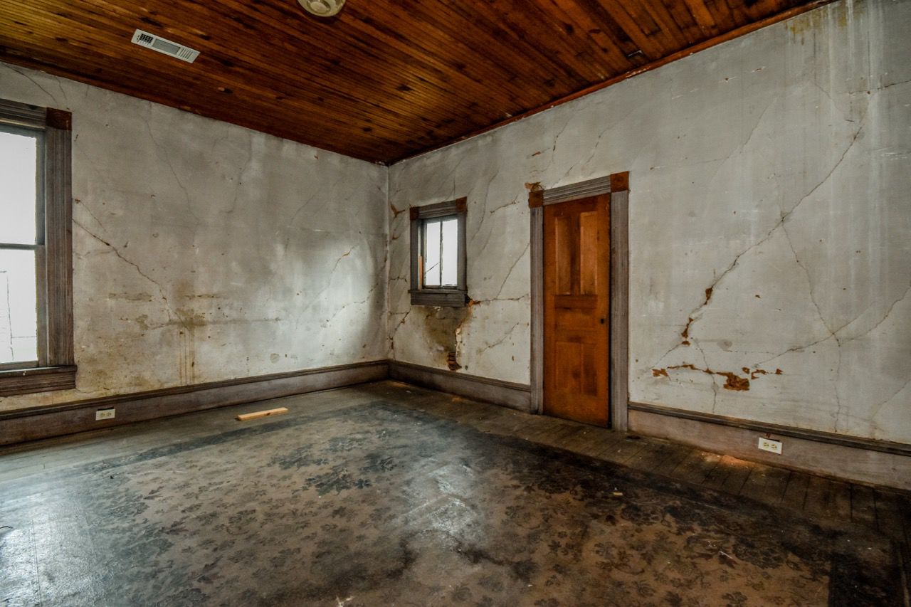 House Renovation (125).jpg